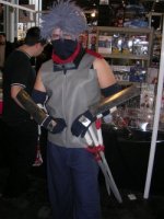 Le Staff - KaKaShi234.jpg